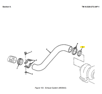 9M-881 | Screenshot 2025-11-10 112237.png