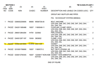 9M-881 | Screenshot 2025-11-10 112340.png