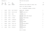 TR-389 | Screenshot 2025-11-10 150535.png