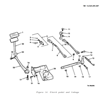 M35-336 | Screenshot 2025-11-11 101439.png