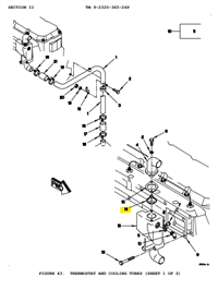 COM-5204 | Screenshot 2025-11-11 104210.png