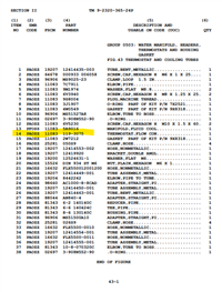 COM-5204 | Screenshot 2025-11-11 104236.png