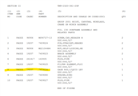 5T-2289 | Screenshot 2025-11-11 111117.png