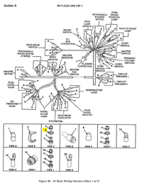 ALL-7483 | Screenshot 2025-11-11 150038.png