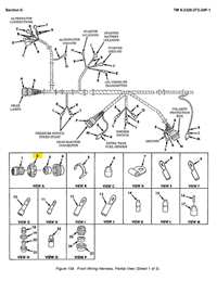 ALL-7483 | Screenshot 2025-11-11 150139.png