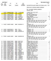 ALL-7483 | Screenshot 2025-11-11 150208.png