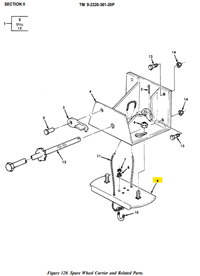 M35-300  | Screenshot 2025-11-12 115133.png