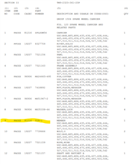 M35-300  | Screenshot 2025-11-12 115203.png