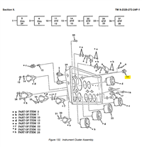 COM-6108 | Screenshot 2025-11-12 153248.png