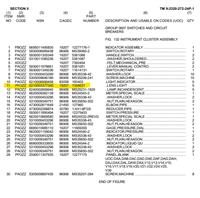 COM-6108 | Screenshot 2025-11-12 153313.png