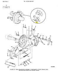SP-781 | Screenshot 2025-11-13 084505.png
