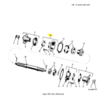 M35-285 | Screenshot 2025-11-13 110056.png