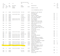 M35-285 | Screenshot 2025-11-13 110138.png