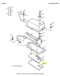 5T-2290 | Screenshot 2025-11-14 074919.png