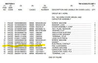 5T-2290 | Screenshot 2025-11-14 075001.png