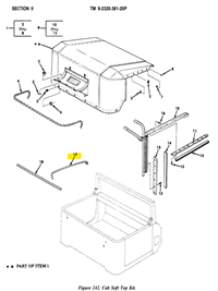 COM-5255 | Screenshot 2025-11-14 105454.png