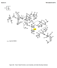 9M-2055 | Screenshot 2025-11-14 133131.png