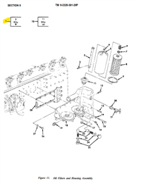 COM-3164 | Screenshot 2025-11-14 143935.png