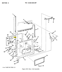 COM-3173 | Screenshot 2025-11-17 101617.png