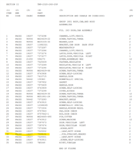 COM-3173 | Screenshot 2025-11-17 101646.png