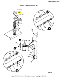 COM-6111 | Screenshot 2025-11-17 141128.png