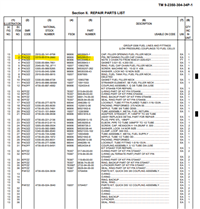 COM-6111 | Screenshot 2025-11-17 141155.png