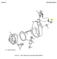 COM-6111 | Screenshot 2025-11-17 141400.png