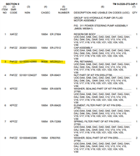 COM-6111 | Screenshot 2025-11-17 141423.png