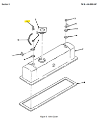 COM-6111 | Screenshot 2025-11-18 095305.png