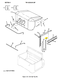 COM-2041 | Screenshot 2025-11-18 102341.png