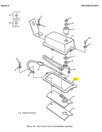 5T-2295 | Screenshot 2025-11-18 104518.png