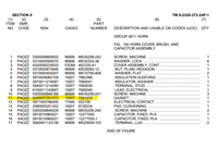 5T-2295 | Screenshot 2025-11-18 104538.png