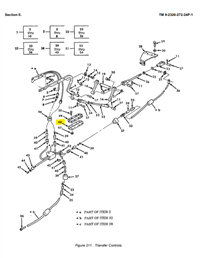 9M-2056 | Screenshot 2025-11-18 115206.png