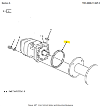 9M-2057 | Screenshot 2025-11-18 150416.png