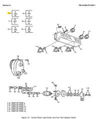 9M-1030 | Screenshot 2025-11-19 084414.png