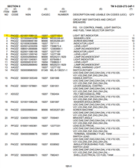 9M-1030 | Screenshot 2025-11-19 084440.png