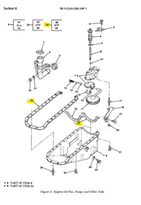 HM-177 | Screenshot 2025-11-19 133415.png