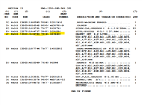 HM-177 | Screenshot 2025-11-19 133456.png