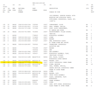 COM-6115 | Screenshot 2025-11-20 135033.png