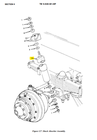 M35-116 | Screenshot 2025-11-24 101839.png