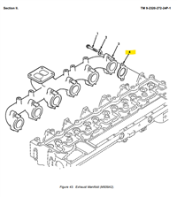 9M-2059 | Screenshot 2025-11-25 130630.png