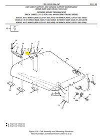 COM-5307 | Screenshot 2025-11-26 114341.png