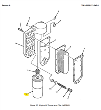 9M-784 | Screenshot 2025-12-01 110338.png