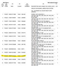 9M-784 | Screenshot 2025-12-01 110409.png