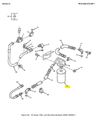 COM-5168 | Screenshot 2025-12-01 113049.png