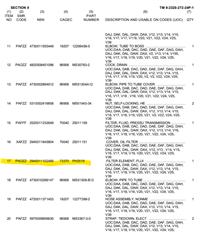 COM-5168 | Screenshot 2025-12-01 113120.png