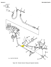 9M-2060 | Screenshot 2025-12-02 114123.png