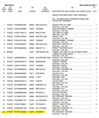 9M-2060 | Screenshot 2025-12-02 114144.png