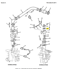 9M-2061 | Screenshot 2025-12-02 132506.png