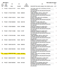 9M-2061 | Screenshot 2025-12-02 132536.png